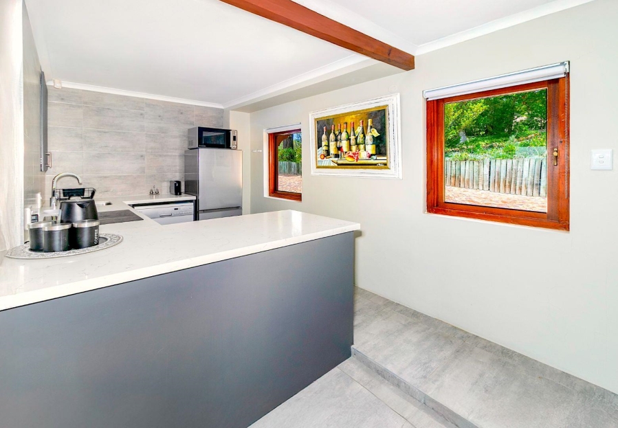 4 Bedroom Property for Sale in Phantom River View Western Cape